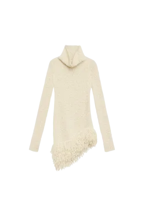 Meloe Dress