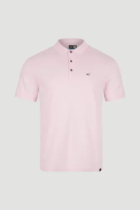 MENS JACK’S BASE POLO
