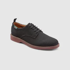 Mens Pasadena Knit Buck