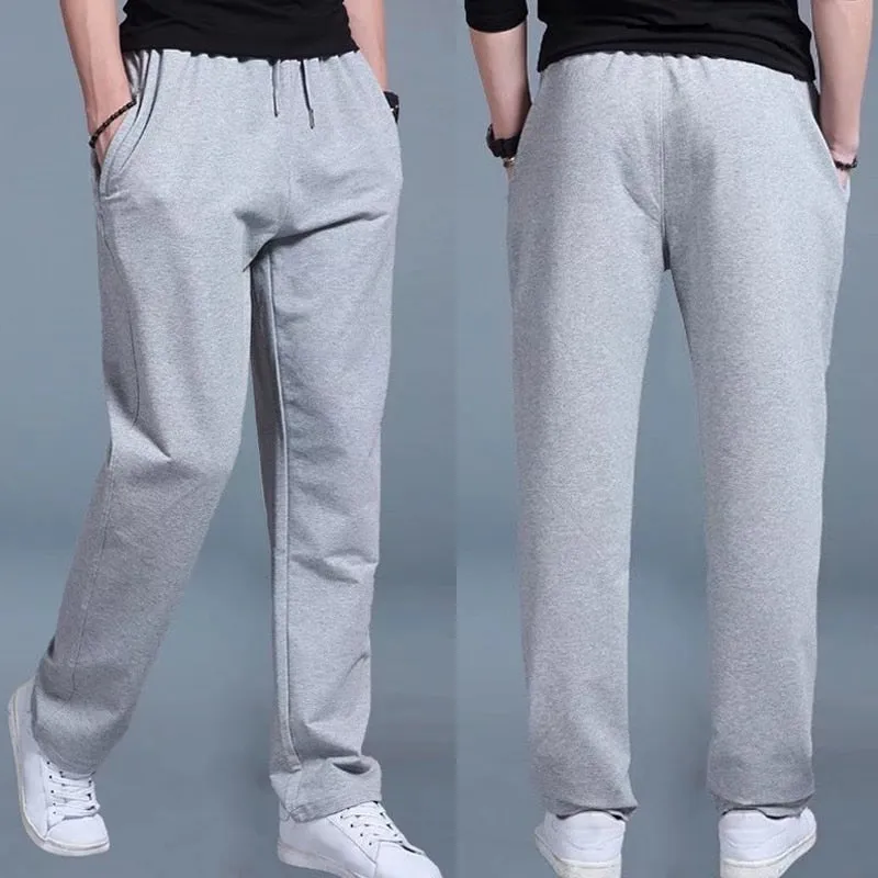 Men's Sportswear Joggers