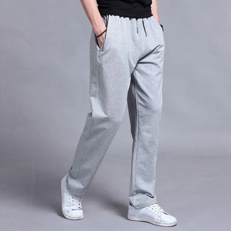 Men's Sportswear Joggers