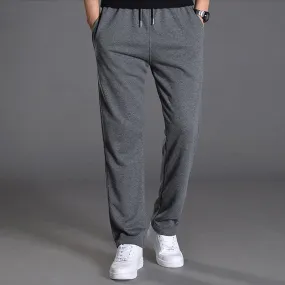 Men's Sportswear Joggers