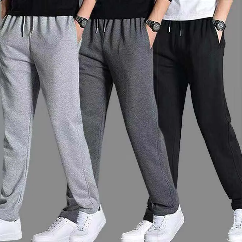 Men's Sportswear Joggers