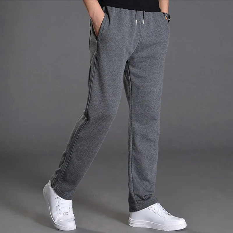 Men's Sportswear Joggers