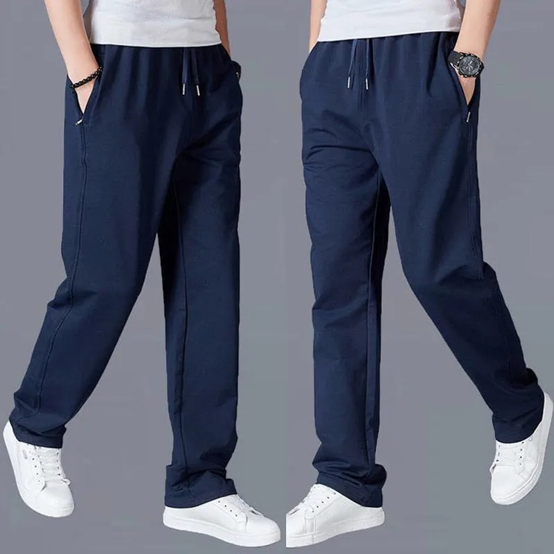 Men's Sportswear Joggers