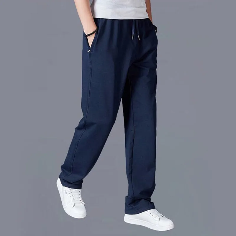 Men's Sportswear Joggers