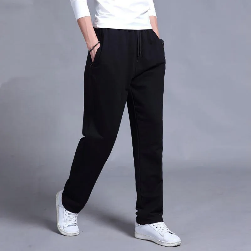 Men's Sportswear Joggers