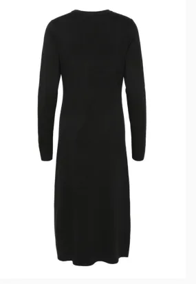 Mollia Midi Dress