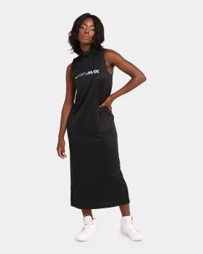 Nike Sportswear Women's Air Dress Black
