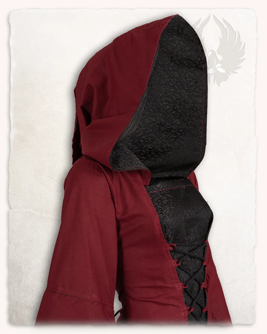 Ophelia Dress