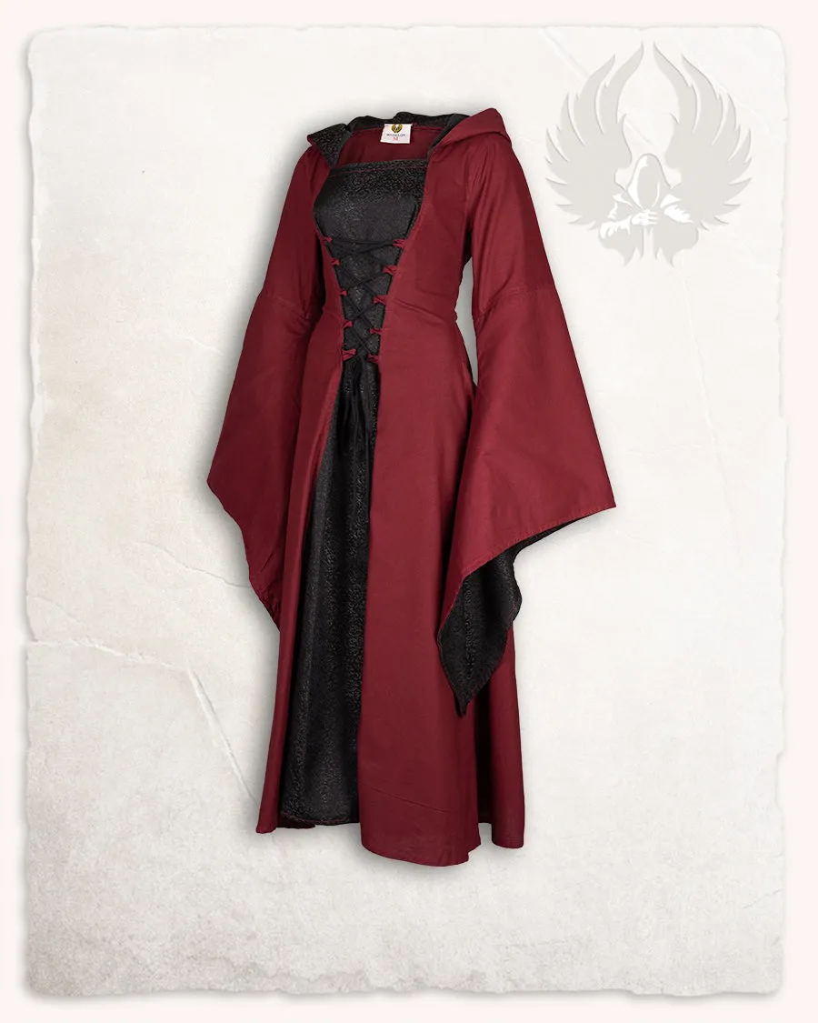 Ophelia Dress