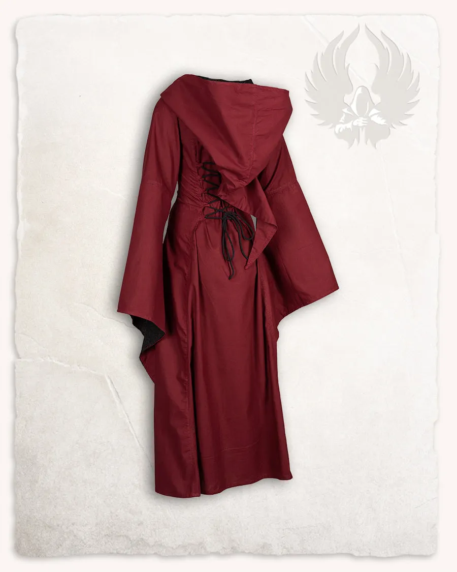Ophelia Dress