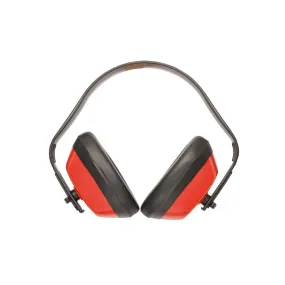 Portwest Ear Protectors