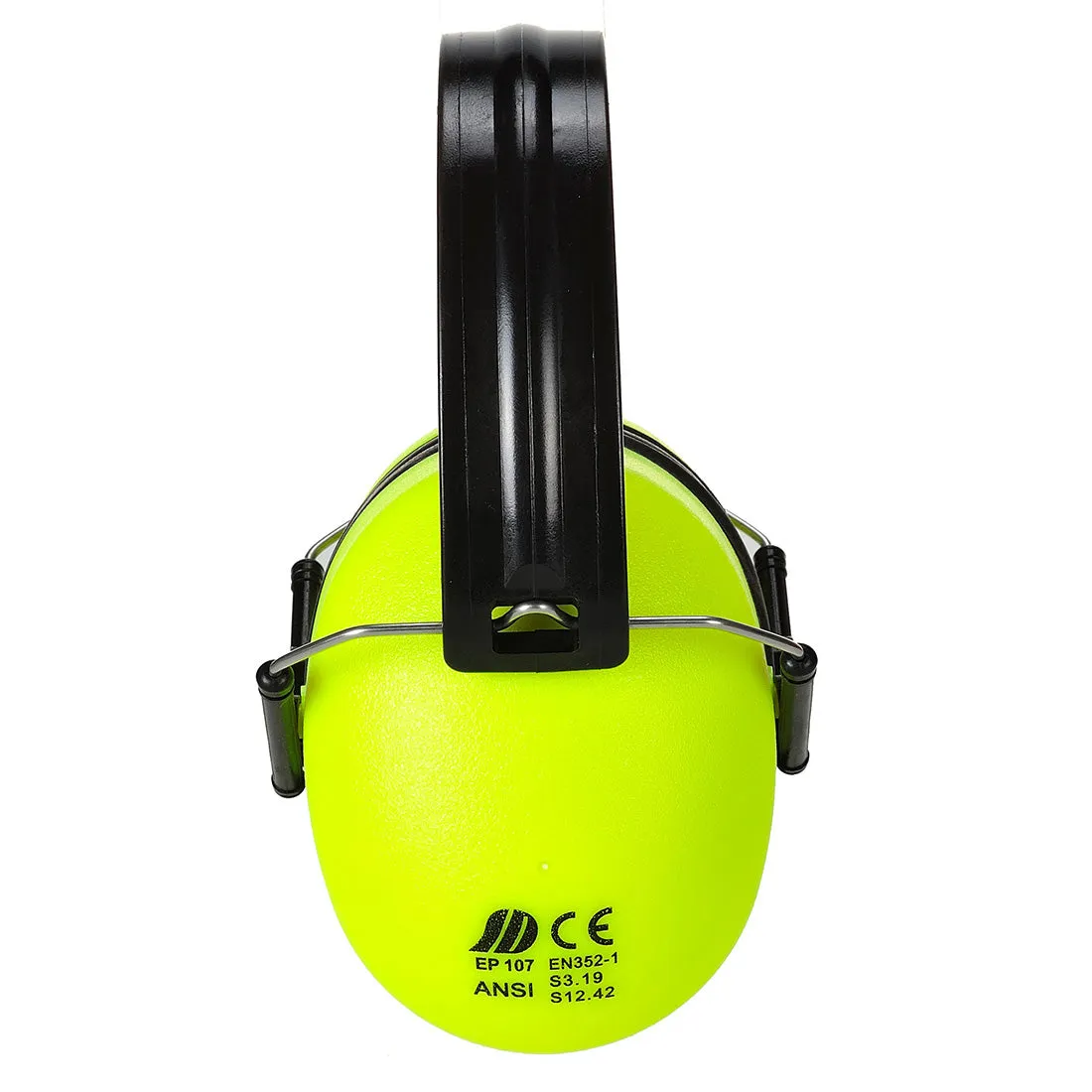 Portwest PS41 Super HV Ear Protector