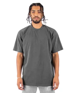 SHGD-Shaka Wear Drop Ship-CEMENT