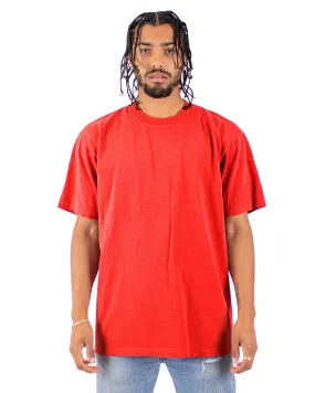 SHGD-Shaka Wear Drop Ship-CHERRY TOMATO