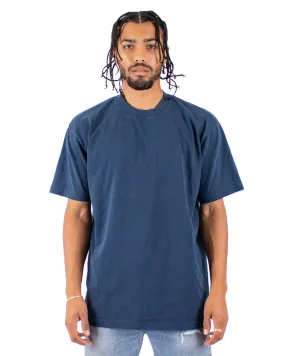 SHGD-Shaka Wear Drop Ship-MIDNIGHT NAVY
