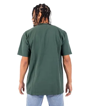 SHGD-Shaka Wear Drop Ship-MOSS