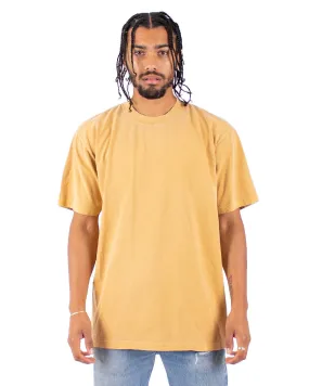 SHGD-Shaka Wear Drop Ship-MUSTARD