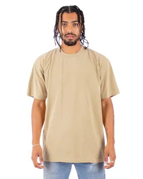 SHGD-Shaka Wear Drop Ship-OATMEAL