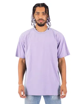 SHGD-Shaka Wear Drop Ship-PASTEL PURPLE