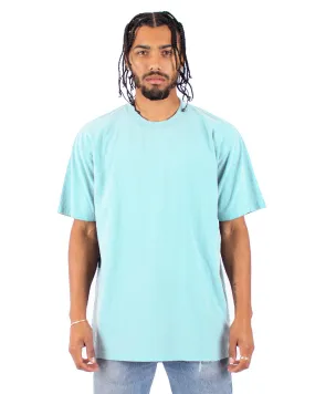 SHGD-Shaka Wear Drop Ship-POWDER BLUE