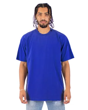 SHGD-Shaka Wear Drop Ship-ROYAL