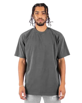 SHGD-Shaka Wear Drop Ship-SHADOW
