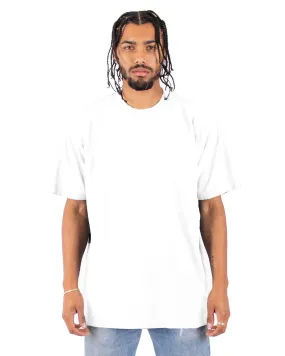 SHGD-Shaka Wear Drop Ship-WHITE