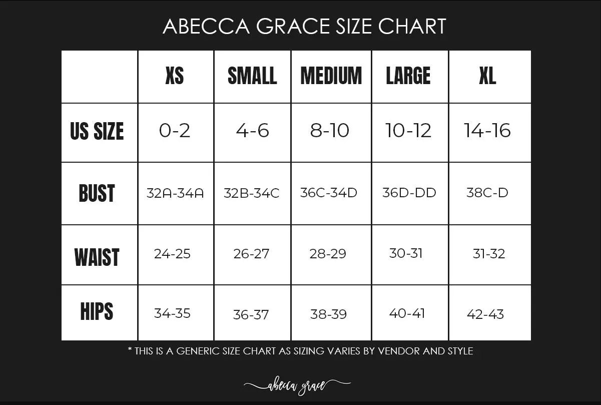 Slidell Ric Rac Ruffle Top - FINAL SALE