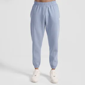 Strength Joggers (Blue)