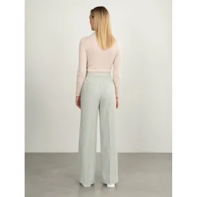 Structure Twill Wide/ Ldn/ 42