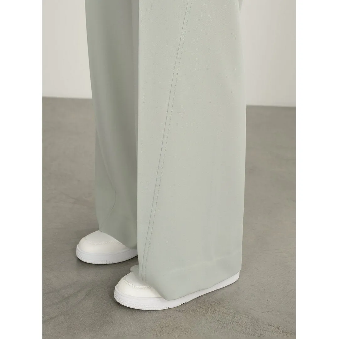 Structure Twill Wide/ Ldn/ 42