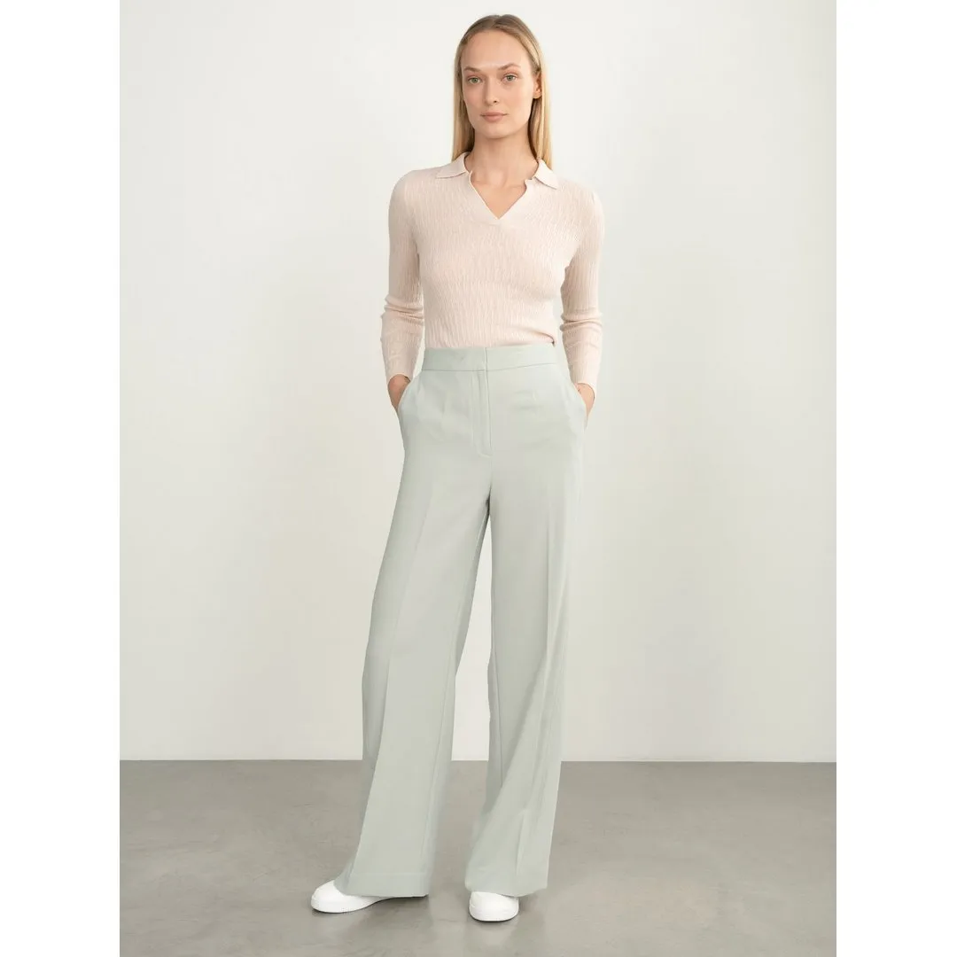 Structure Twill Wide/ Ldn/ 42