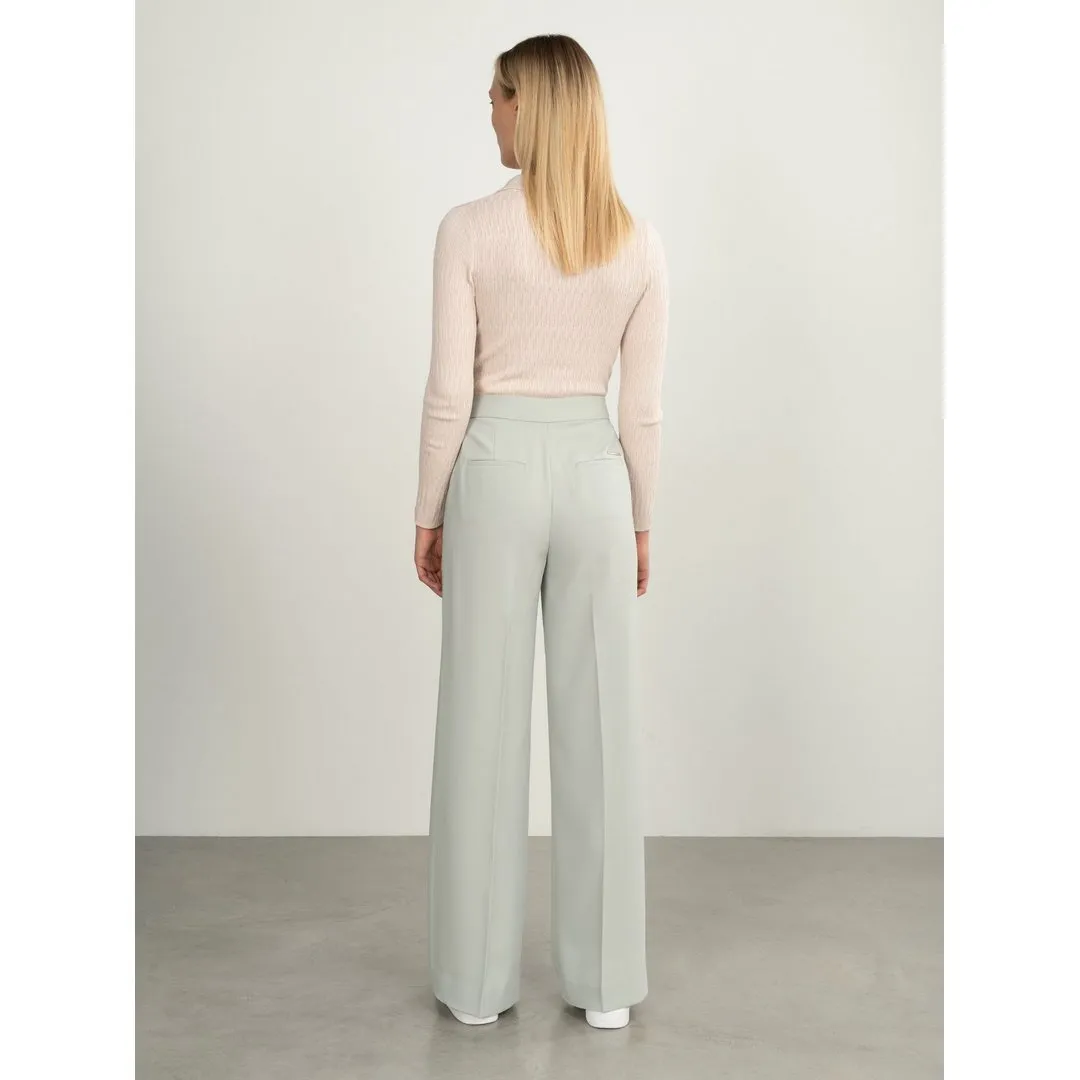 Structure Twill Wide/ Ldn/ 42