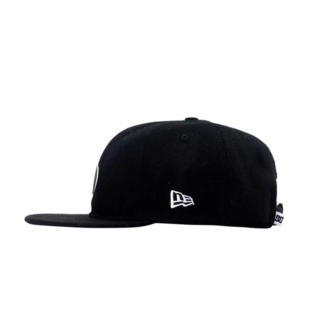 Sure Shot Head Gear