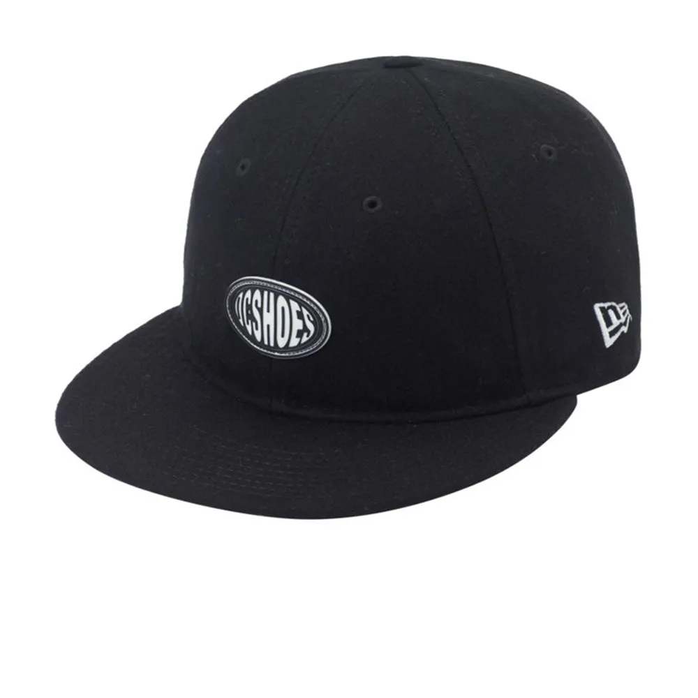 Sure Shot Head Gear