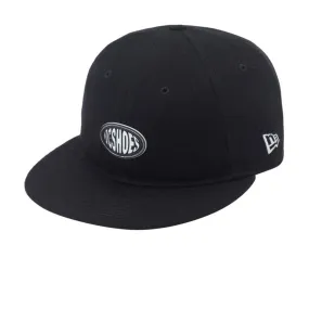 Sure Shot Head Gear