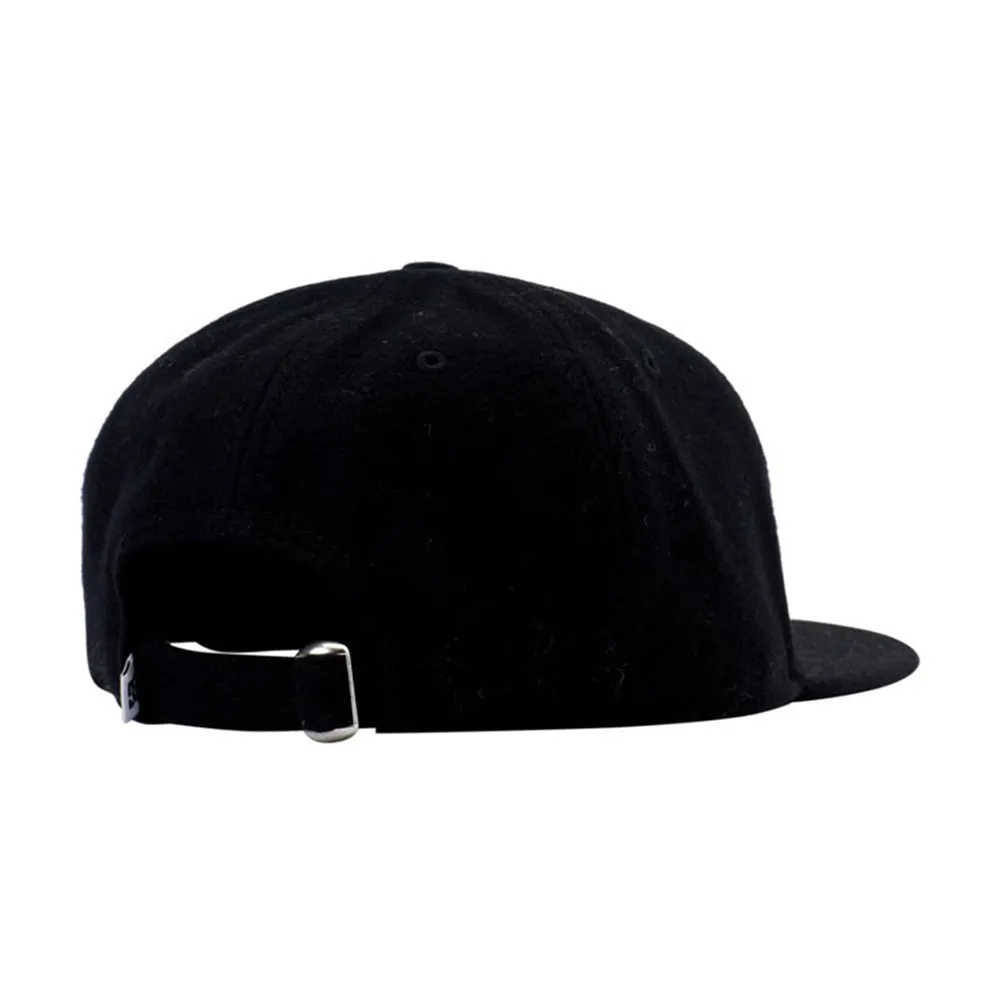 Sure Shot Head Gear