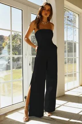 Tahari Jumpsuit