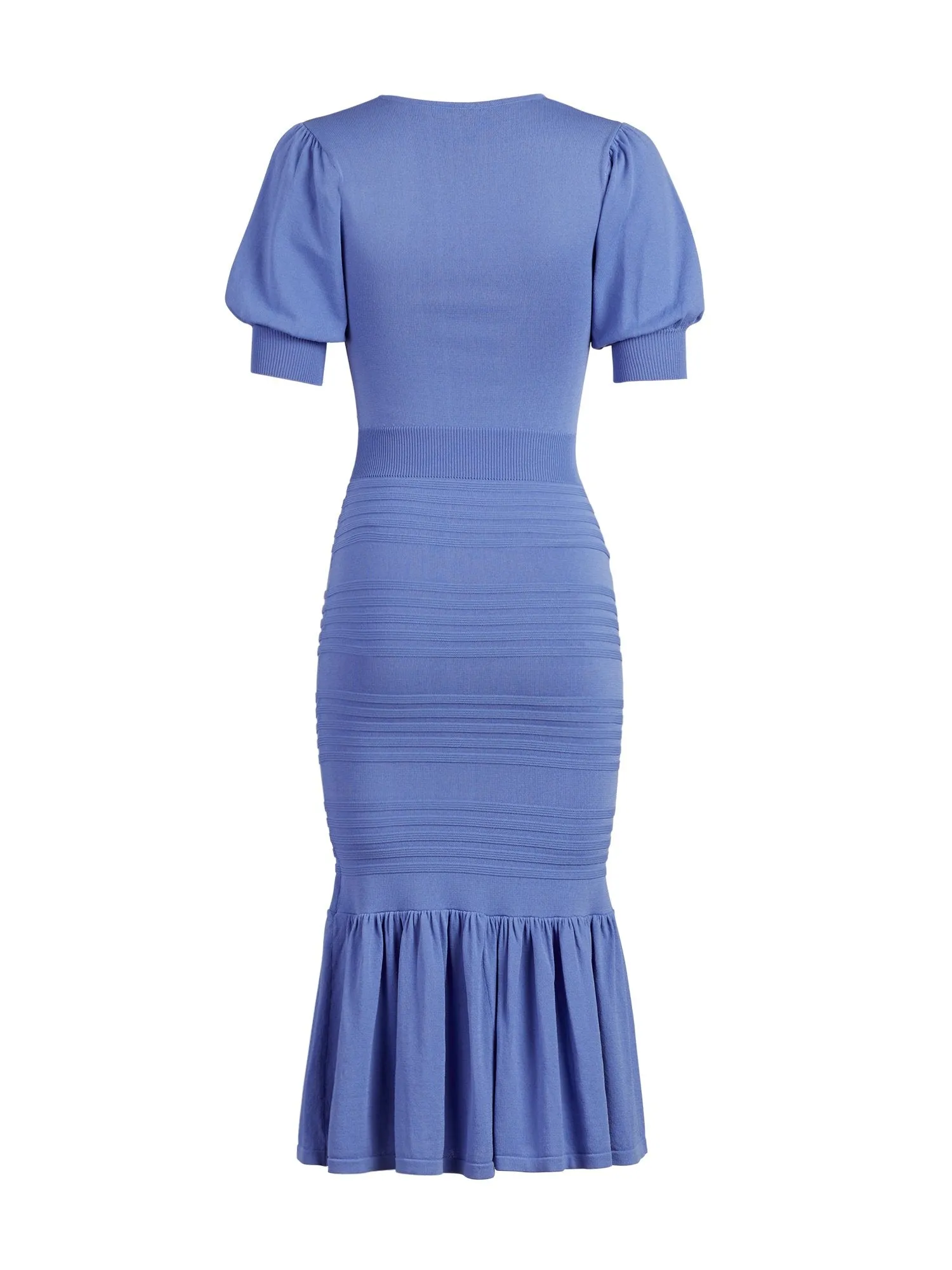 Tall La Donna Dress - Eva Mendes Collection