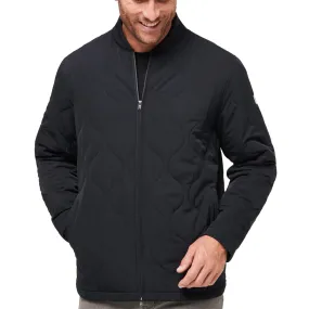 TravisMathew Come What May Jacket