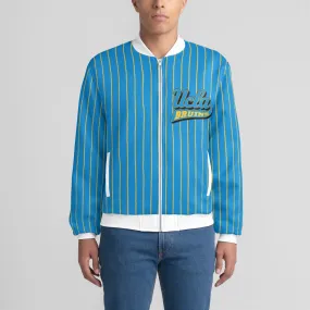 UCLA Bomber Jacket