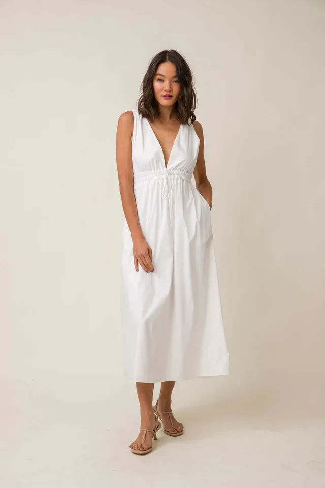 Walk About Dress