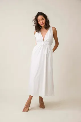 Walk About Dress
