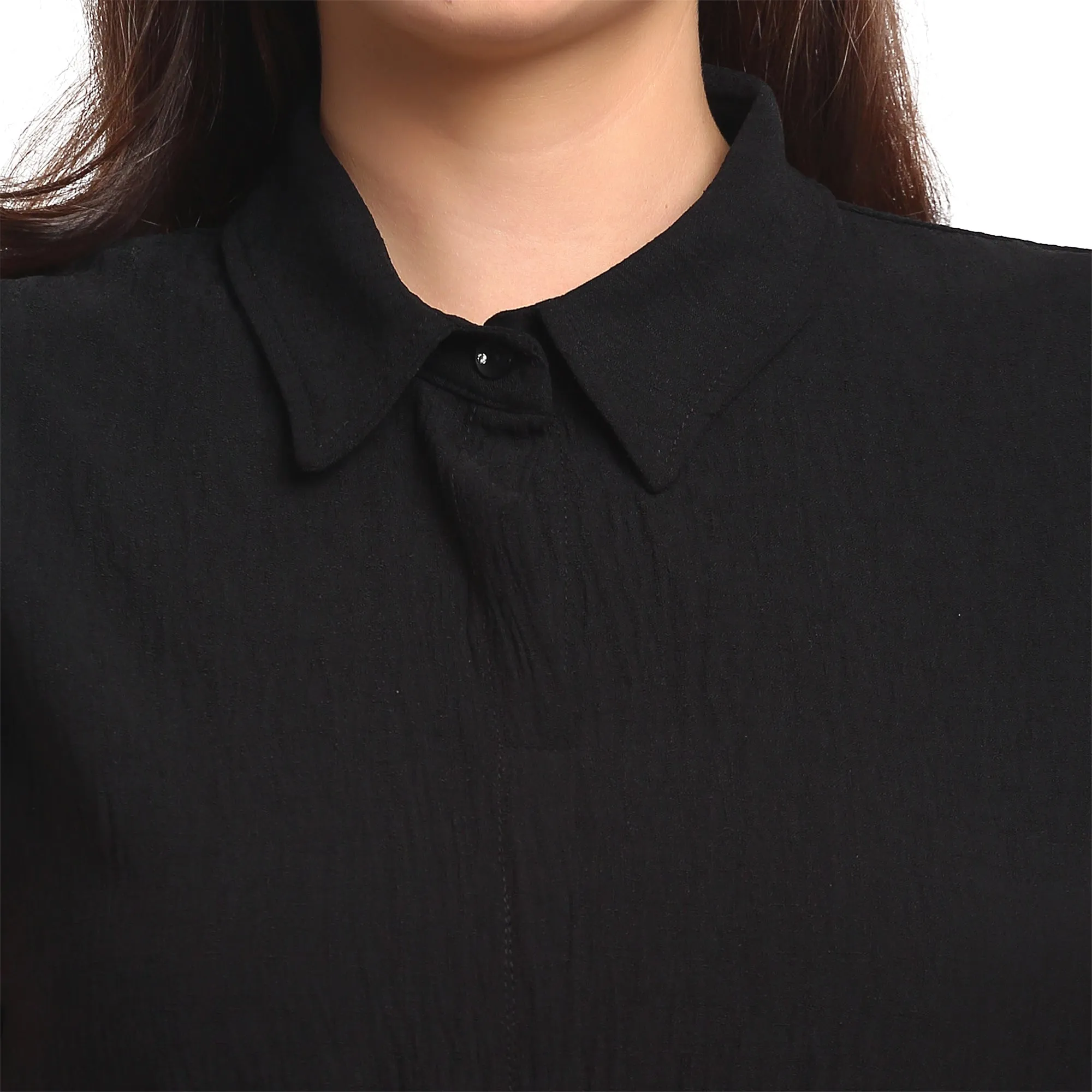 Women Waist tied Dress