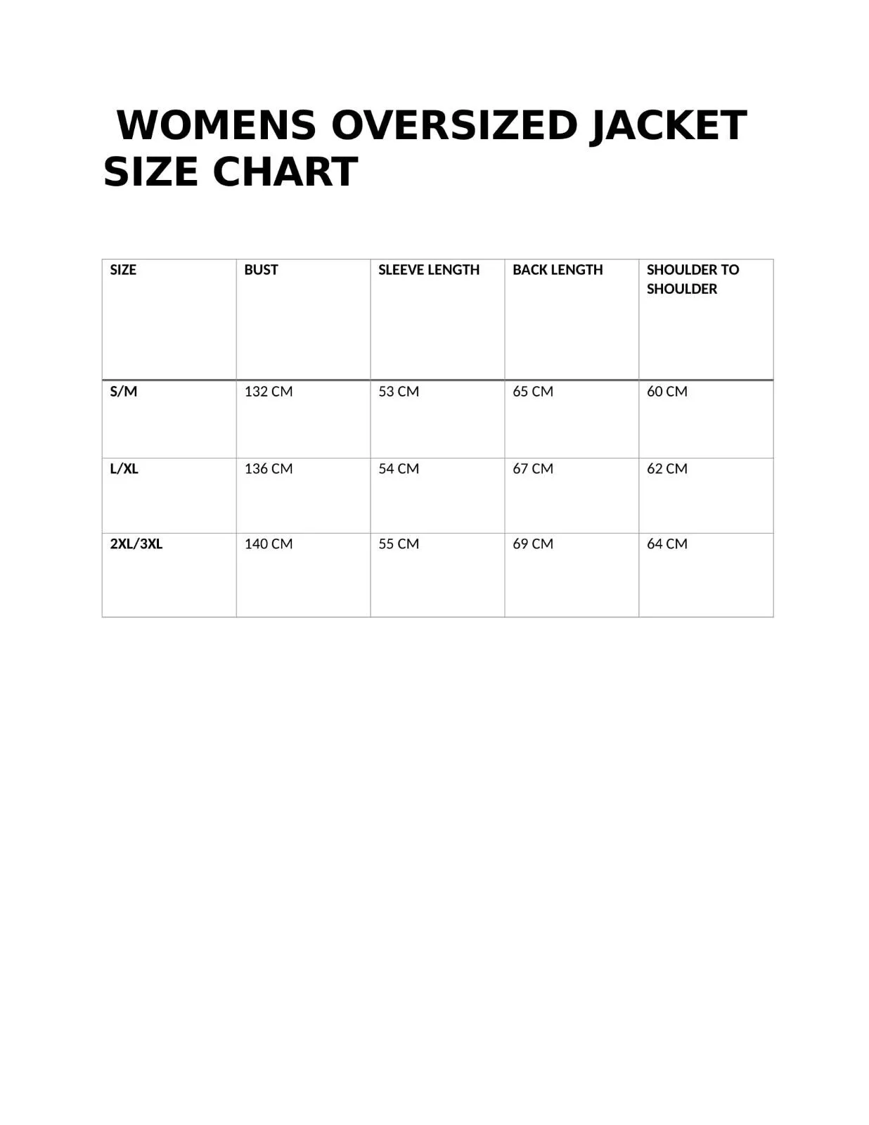 WOMEN'S HANDMADE OVERSIZE REAL LEATHER DISTRESSED BROWN BOMBER JACKET