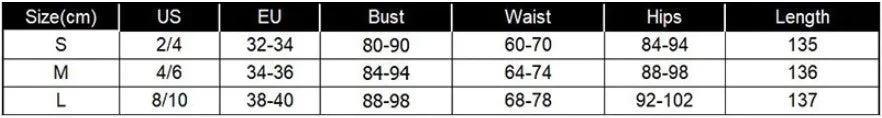 Women's Summer Deep V-Neck Backless Slim Maxi Dress With High Side Split