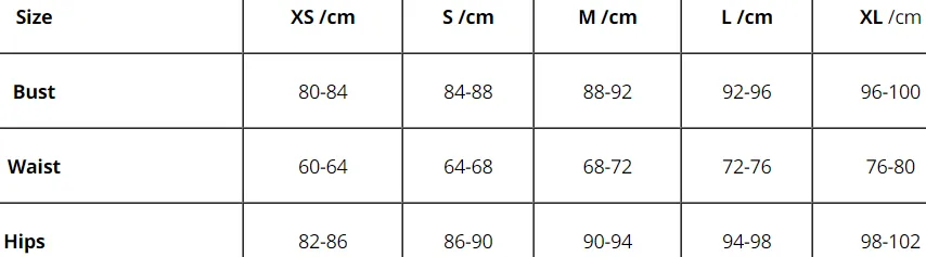 Women's Summer Elastic Cotton Two-Piece Mini Dress