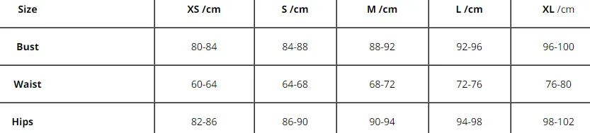 Women's Summer Mesh Sleeveless Sheath Short Dress